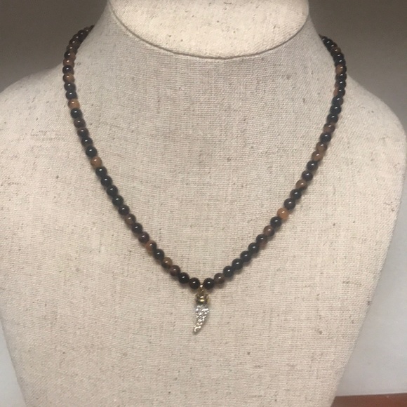 Michael Kors Jewelry - Michael Kors necklace